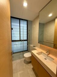 Urban Suites (D9), Condominium #522176771